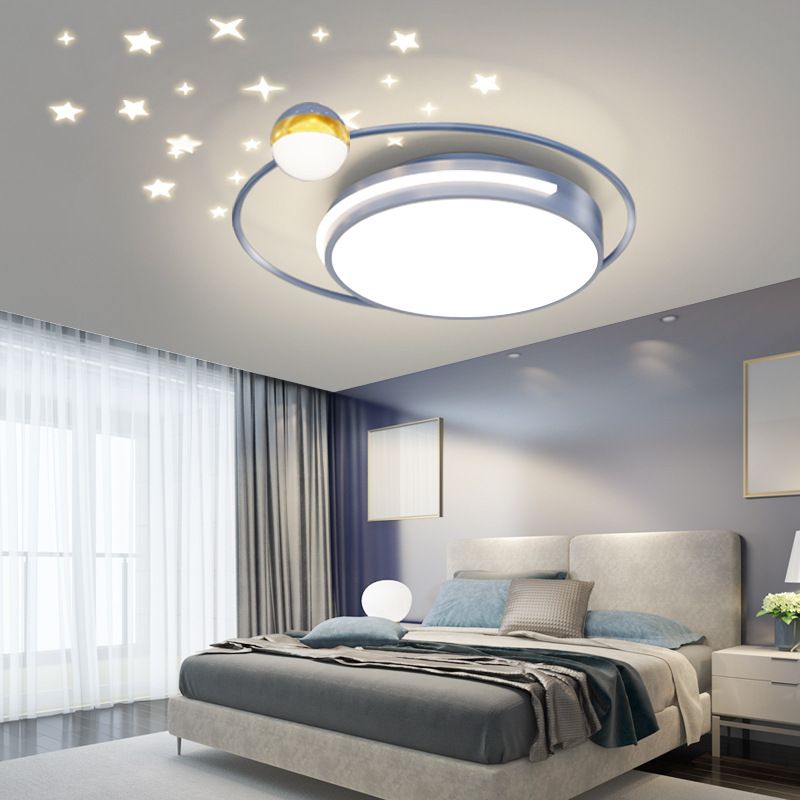 Mini Lampadario Di Cristallo Plafoniera - Design Moderno, Oro, Portalampada E27, Per Interni