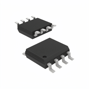 Achetez des composants électroniques en ligne : Transistors 8-SolC FDS4141SN00136P – Canal Fabricant - Product Image 1