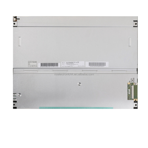 โมดูลหน้าจอ LCD สำหรับแผงควบคุมอุตสาหกรรม NL8060BC31-47E - Product Image 1