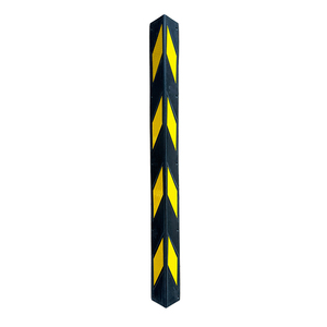 Factory H800mm 1000mm 1200mm Protector de puerta de coche Borde Protector de esquina Productos de carretera <span class=keywords><strong>Columna</strong></span> de protección de esquina <span class=keywords><strong>y</strong></span> protección de <span class=keywords><strong>pared</strong></span> - Product Image 3
