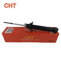 Amortisseur avant de pièces d'auto de CHT pour MITSUBISHI Pajero V73 nouvel état MR448162 341251