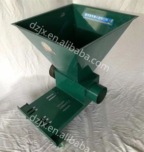 Dzjx gạo cát khoan ống xoắn ốc băng tải hạt bột Vật liệu máy hút tự động di chuyển linh hoạt vít <span class=keywords><strong>Feeder</strong></span> - Product Image 5