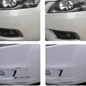Peinture de base liquide pour réparation <span class=keywords><strong>automobile</strong></span>, spray de revêtement pour dommages de <span class=keywords><strong>carrosserie</strong></span> – Peinture <span class=keywords><strong>automobile</strong></span> acrylique à séchage rapide, approvisionnement direct usine - Product Image 6