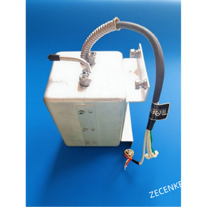1 ชิ้นใหม่ 102009-00 42i เตาโมลิบดีนัมจัดส่งผ่านเฟดเอ็กซ์/ดีเอชแอล - Product Image 3