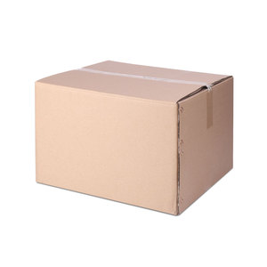 Sistema Portátil de Cavitación y Vacío 6 en 1, <span class=keywords><strong>Liposucción</strong></span> <span class=keywords><strong>Ultrasónica</strong></span>, Máquina Adelgazante de Cavitación 40k - Product Image 6