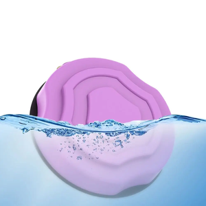 2025 funda protectora impermeable adhesiva para <span class=keywords><strong>Apple</strong></span> Airtag pegatina a prueba de golpes antipérdida cubierta protectora accesorios de carcasa - Product Image 6
