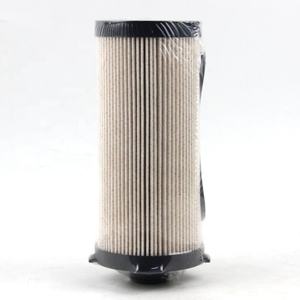 องค์ประกอบตัวกรองเชื้อเพลิงอายุการใช้งานยาวนาน <span class=keywords><strong>FF63046</strong></span> - Product Image 4