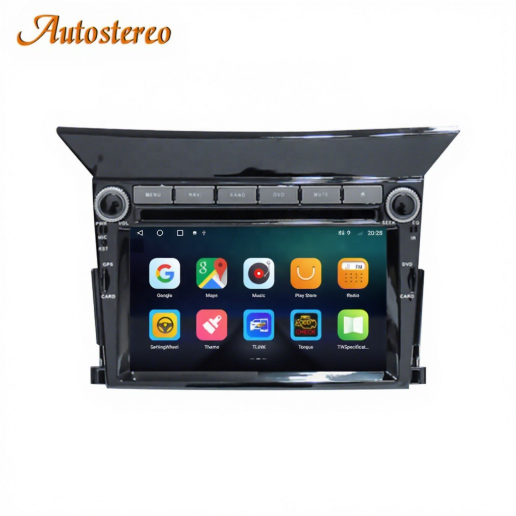 Product 1