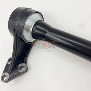 Soporte de Rodamiento y Eje Original 49560-2P050 para Hyundai Kia IX35 495602P050 - Product Image 4