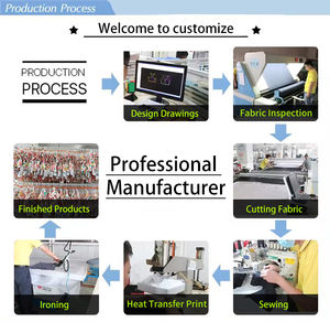 Oeko Texカスタムボーイの漫画プリント2ピース水着セット小さな男の子用スパンデックス/ポリエステルソフト & 通気性 - Product Image 5