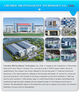 เครื่องกัดซีเอ็นซี 5 แกน ความแม่นยำสูง ความจุขนาดใหญ่ พร้อมโต๊ะหมุน - Product Image 4