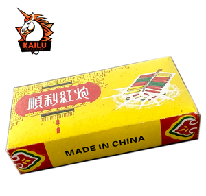 China Traditionally Sells Firecrackers for Festive Festivals and Weddings for 1000 Times.