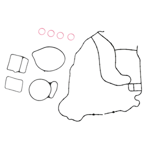 Nuevo Kit de Juntas de Culata Kono para <span class=keywords><strong>International</strong></span>/<span class=keywords><strong>Navistar</strong></span> Maxxforce 1842662C91 - Product Image 4