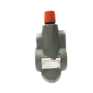 DR15G5-41315YM-5 UNMP - Product Image 1