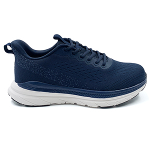 รองเท้าบำบัดแบบกว้างพิเศษ ระบายอากาศได้ดี เหมาะสำหรับผู้มีปัญหาฝ่าเท้าบวม รองเท้าสำหรับดูแลเท้า รองเท้าสำหรับผู้มีปัญหาหัวแม่เท้าเอียง รองเท้าสำหรับดูแลแผลเป็น รองเท้าสำหรับผู้มีอาการบวมน้ำ - Product Image 2