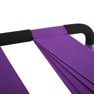 Hot Sex Chair Positions préférées des hommes et des femmes Jouets sexuels pour adultes pour les couples Godes Meubles - Product Image 5