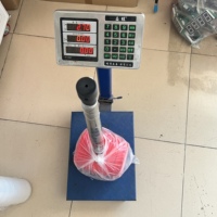 Machine de jeu d'arcade commerciale à monnayeur, type marteau de boxe, pour sports d'intérieur et jeu de frappe puissante, pour centres commerciaux et aires de jeux