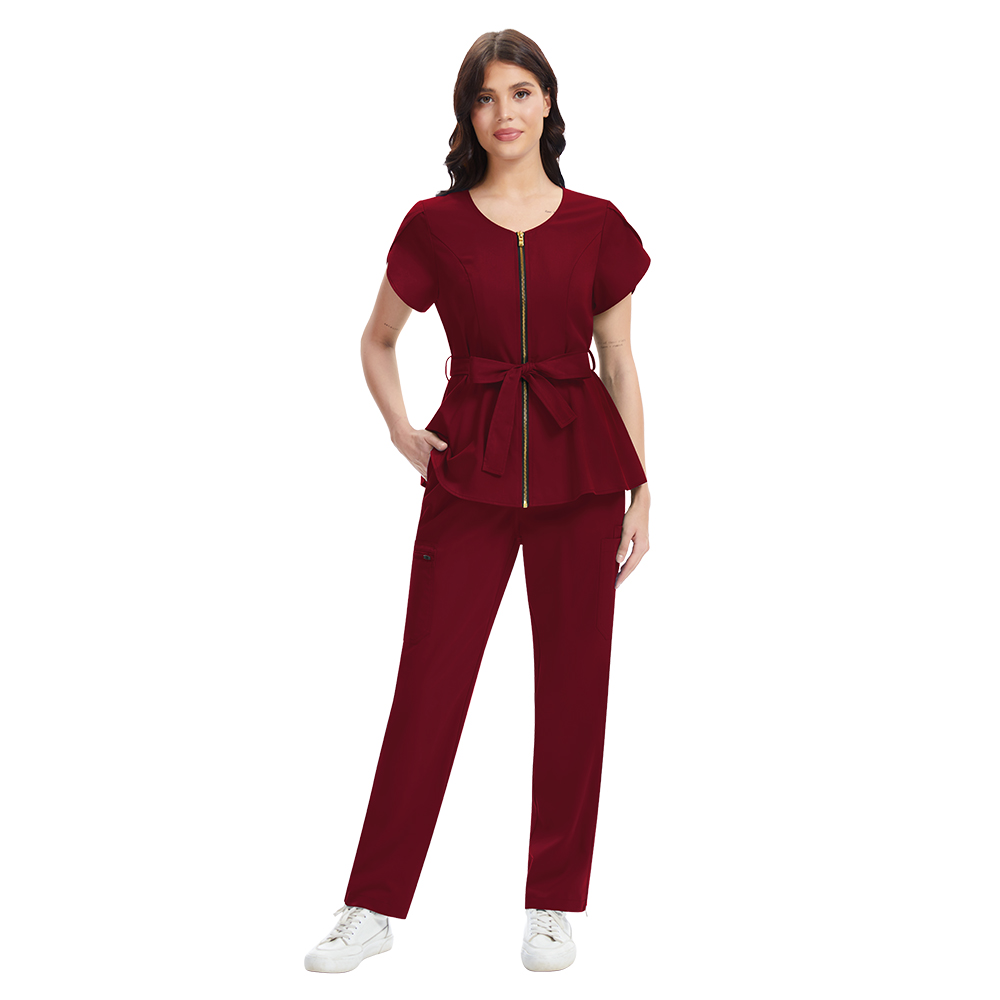 42038-G24-Burgundy