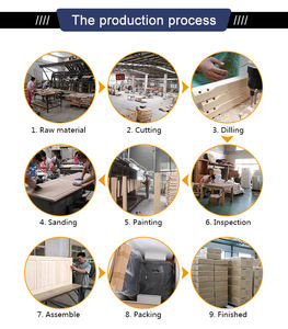 Meubles d'hôtel et d'appartement modernes OEM, cheminée électrique miroir argentée sur mesure pour salon, professionnel - Product Image 5