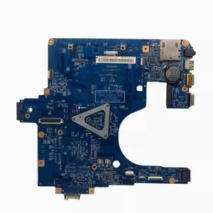 Pour Acer P245 TM8573 NE522 MS2380 MS2370 carte mère d'ordinateur portable pour Acer P245 TM8573 NE522 MS2380 MS2370 carte mère d'ordinateur portable carte mère - Product Image 3