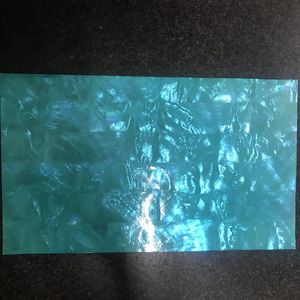 Giấy Dán Tường Nhiều Lớp Vỏ Cây Lau Nhà Mới 2020 Giấy Mềm Có Keo Trang Trí Nội Thất Tường Thủ Công - Product Image 2