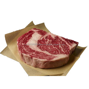 Frozen <b>Beef</b> Ribeye Cheap <b>Beef</b> Ribeye - Product Image 4