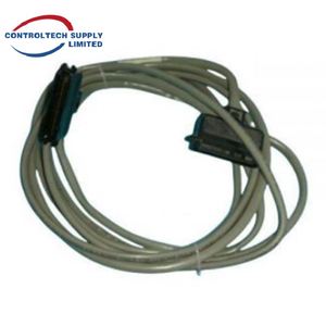 สายเคเบิลแท้ MU-NKT050 UCN ของแท้ มีสินค้าพร้อมส่ง จัดส่งรวดเร็ว อะไหล่อุตสาหกรรม - Product Image 4