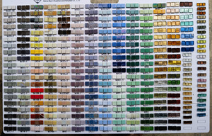 Mosaïque artistique de style <span class=keywords><strong>marocain</strong></span> pour murs de fond, espaces commerciaux, halls d'entrée, cours, aménagement paysager, mosaïque murale personnalisée - Product Image 4