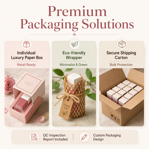 Maquillaje Personalizado MLM, Cruelty Free, Vegano, Natural, Rubor Líquido de un Solo Color, Resistente al Agua, Delicado, de Larga Duración, Muestra para el Rostro - Product Image 4