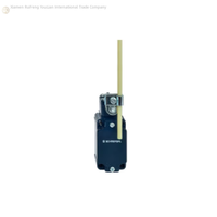 Z4V10H 335-11Z-1183 Modul Coupler PLC EtherCAT Komunikasi RS485 110-240V Garansi 12 Bulan Otomasi Industri Baru