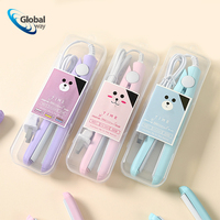 Mini outil électrique domestique Portable petit dispositif à clip usage quotidien appareil enduit de céramique ABS