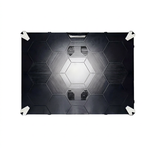 หน้าจอ LED COB ขนาด 0.7 มม. แบบ Flip Chip ความละเอียดสูงพิเศษ 4K สำหรับการตรวจสอบในห้องควบคุม - Product Image 1