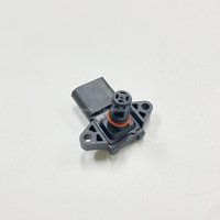 Für Autoteile Neuer MAP-Sensor 4984570 für 2500 2003-2007 mit 12 Monaten Garantie