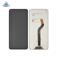 Écran pour Umidigi A3 A3s A7 A7pro A7s A9 A9pro A11 Pro Max Power 3 F2 S5 Écran tactile de remplacement LCD