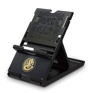 Protecteur de coque rigide pour le thème Monster <span class=keywords><strong>Hunter</strong></span> Rise pour Console NS et accessoires - Product Image 4