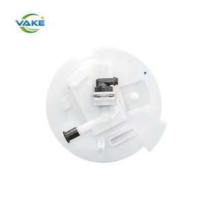 Ensemble de pompe à carburant VAKE 2054704900 pièces de moteur automatique pompe électrique de réservoir d'<span class=keywords><strong>essence</strong></span> pour mercedes-benz AMG CLS <span class=keywords><strong>classe</strong></span> C GLC - Product Image 3