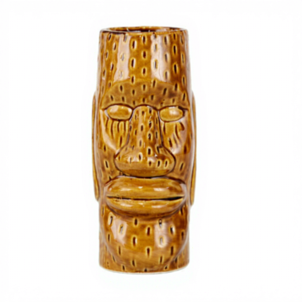 เกาะอีสเตอร์ 415 มล.