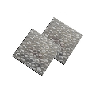 Cường độ cao chống ăn mòn dx51d + Z sàn kim loại dập nổi tấm mạ kẽm tùy chỉnh-khuôn Mẫu lợp giải pháp hàn - Product Image 3