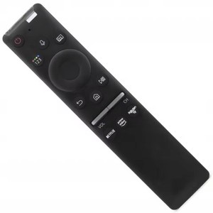 New BN59-01300B Voice <b>Remote</b> <b>Control</b> For Samsung <b>Smart</b> TV BN59-01312B BN59-01330B - Product Image 2