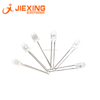 1N5366B 1N5366 1N5367B 1N5368B 1N5369B 5W Diode Zener DO-15 1N5366BG Diodes Haute Qualité
