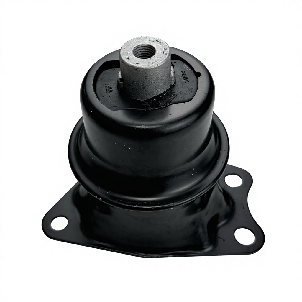キャン Engine Mount - Engine Mounting for Honda Fit City 2 - High Quality