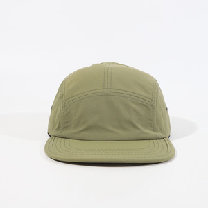 Verano <span class=keywords><strong>para</strong></span> hombre 5 paneles logotipo impreso gorras <span class=keywords><strong>para</strong></span> correr Duckbill Trail suave ligero secado rápido béisbol <span class=keywords><strong>Trekking</strong></span> al aire libre campamento <span class=keywords><strong>sombrero</strong></span> - Product Image 3