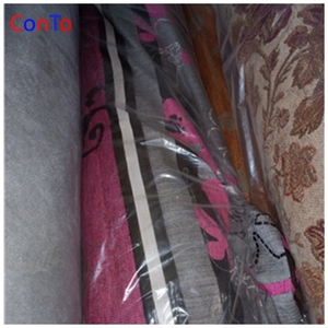 Wholesale <strong>Upholstery</strong> <strong>Horse</strong> Hair <strong>Fabric</strong> 100 Polyester <strong>Fabric</strong> Dog <strong>Fabric</strong> - Product Image 6
