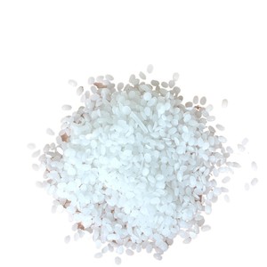 Groothandel Volledig Geraffineerde Paraffinewas 58-60 Paraffinewas voor Kaarsenmaken - Product Image 4