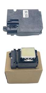 Cabezal de impresión F192020 compatible con Epson Artisan 800 810 830 730 700 710 725 - Product Image 6