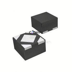 ใหม่-ของแท้ มีสินค้าในสต็อก MTS4P MTS4 DFN-4L(1.6X1.2) วงจรรวม ไอซี ชิป - Product Image 1