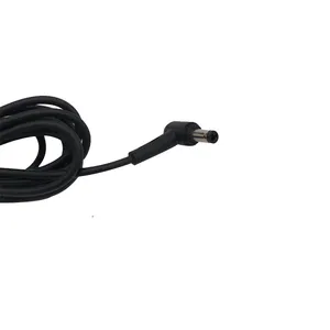 ที่ชาร์จแล็ปท็อป65W 20V 3.25A 4017 Square US เอาต์พุต AC สำหรับ <span class=keywords><strong>G470</strong></span> Y460 G460เลโนโว Y470 G480 Y410P U130 U165 U350 U310 U410 U430 - Product Image 6