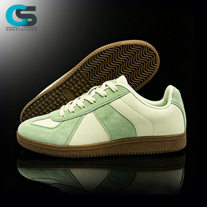 Chaussures de fitness Greatshoes pour femmes, baskets respirantes, baskets décontractées pour femmes, nouvelles chaussures Mind 001 2026 - Product Image 1