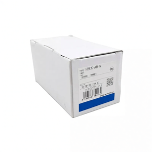 Controlador PLC H5CX-AD-N, Controlador de Servidor, Nuevo y Original, Disponible - Product Image 1