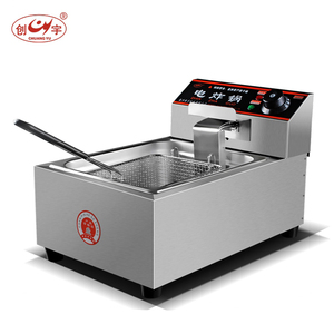 Diretório fabricante do fabricante do fornecedor-fornecedores, fabricantes, esportadores e importaters.<span class=keywords><strong>html</strong></span> - Product Image 6